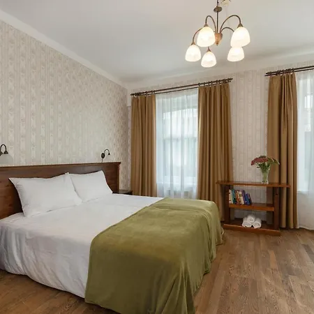 Verevi Motel Elva Extérieur photo