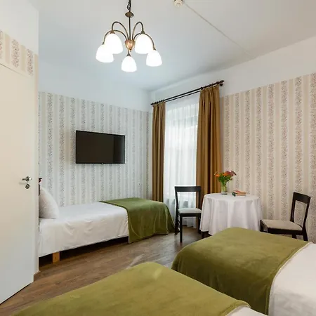 Verevi Motel Elva Extérieur photo