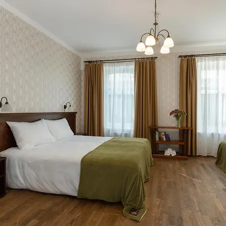 Verevi Motel Elva Extérieur photo