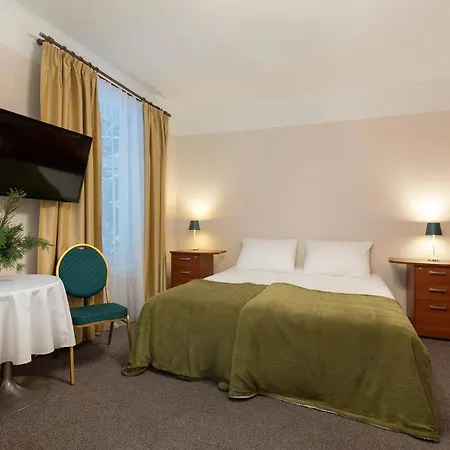 Verevi Motel Elva Extérieur photo