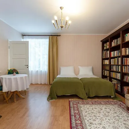 Verevi Motel Elva Extérieur photo