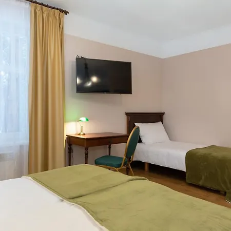 Verevi Motel Elva Extérieur photo