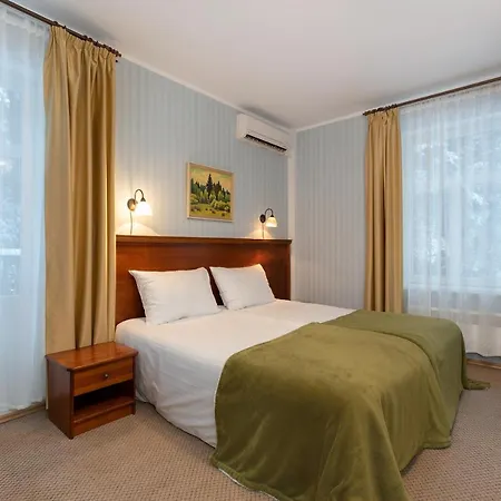 Verevi Motel Elva Extérieur photo