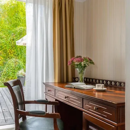 Verevi Motel Elva Chambre photo